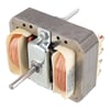 Baumatic Cooker Hood Ventilator Fan Motor - Image 5