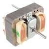 Baumatic Cooker Hood Ventilator Fan Motor - Image 8