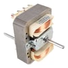 Baumatic Cooker Hood Ventilator Fan Motor - Image 9