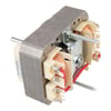 Baumatic Cooker Hood Ventilator Fan Motor - Image 10