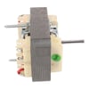 Baumatic Cooker Hood Ventilator Fan Motor - Image 11