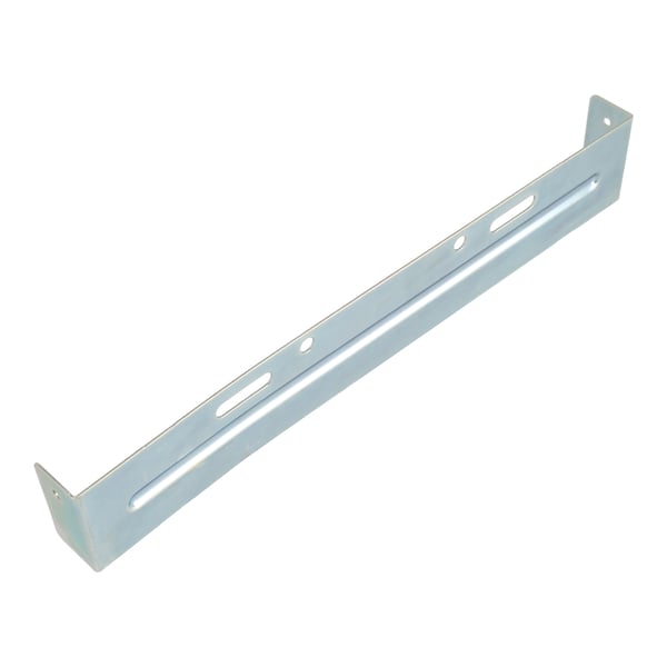 Support Screw Fixing Bracket 
