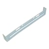 Lamona Cooker Hood Support Screw Fixing Bracket - Image 1