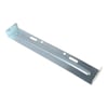 Lamona Cooker Hood Support Screw Fixing Bracket - Image 2