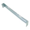Lamona Cooker Hood Support Screw Fixing Bracket - Image 3