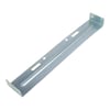 Lamona Cooker Hood Support Screw Fixing Bracket - Image 4