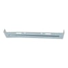 Lamona Cooker Hood Support Screw Fixing Bracket - Image 5