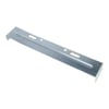 Lamona Cooker Hood Support Screw Fixing Bracket - Image 6