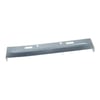 Lamona Cooker Hood Support Screw Fixing Bracket - Image 7