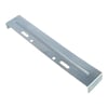 Lamona Cooker Hood Support Screw Fixing Bracket - Image 8