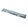 Lamona Cooker Hood Support Screw Fixing Bracket - Image 9