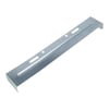 Lamona Cooker Hood Support Screw Fixing Bracket - Image 10