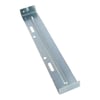 Lamona Cooker Hood Support Screw Fixing Bracket - Image 11