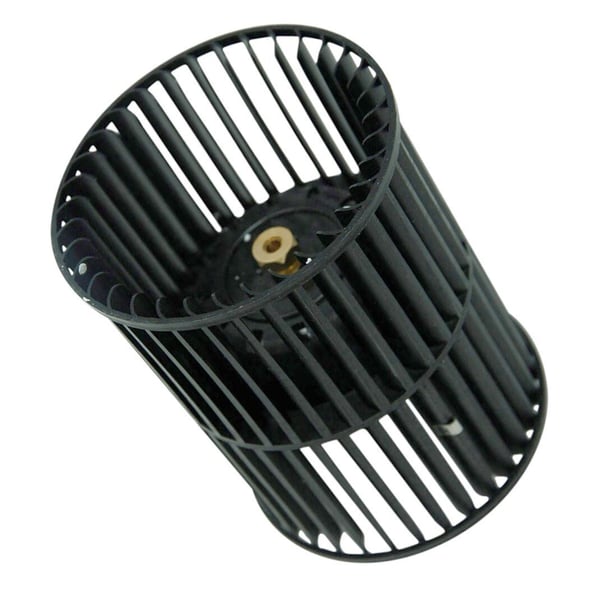 Fan Impeller 