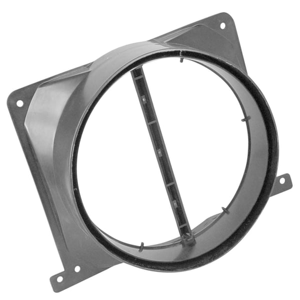 Vent Ring Connector