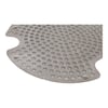 Lamona Cooker Hood Metal filter - Image 2