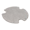 Lamona Cooker Hood Metal filter - Image 3