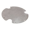 Lamona Cooker Hood Metal filter - Image 4