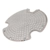 Lamona Cooker Hood Metal filter - Image 5