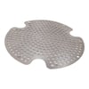 Lamona Cooker Hood Metal filter - Image 6