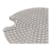 Lamona Cooker Hood Metal filter - Image 7