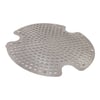Lamona Cooker Hood Metal filter - Image 8