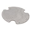 Lamona Cooker Hood Metal filter - Image 9