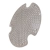 Lamona Cooker Hood Metal filter - Image 10