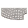 Lamona Cooker Hood Metal filter - Image 11