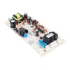 Baumatic Cooker Hood PCB Electronic Board - Image 1