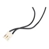 Baumatic Cooker Hood PCB Electronic Board - Image 2