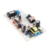Baumatic Cooker Hood PCB Electronic Board - Image 3