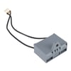 Baumatic Cooker Hood PCB Electronic Board - Image 4