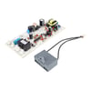Baumatic Cooker Hood PCB Electronic Board - Image 5
