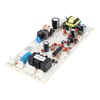 Baumatic Cooker Hood PCB Electronic Board - Image 6