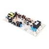 Baumatic Cooker Hood PCB Electronic Board - Image 7