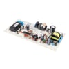 Baumatic Cooker Hood PCB Electronic Board - Image 8