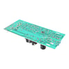 Baumatic Cooker Hood PCB Electronic Board - Image 9