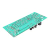 Baumatic Cooker Hood PCB Electronic Board - Image 10