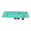 Baumatic Cooker Hood PCB Electronic Board - Image 11