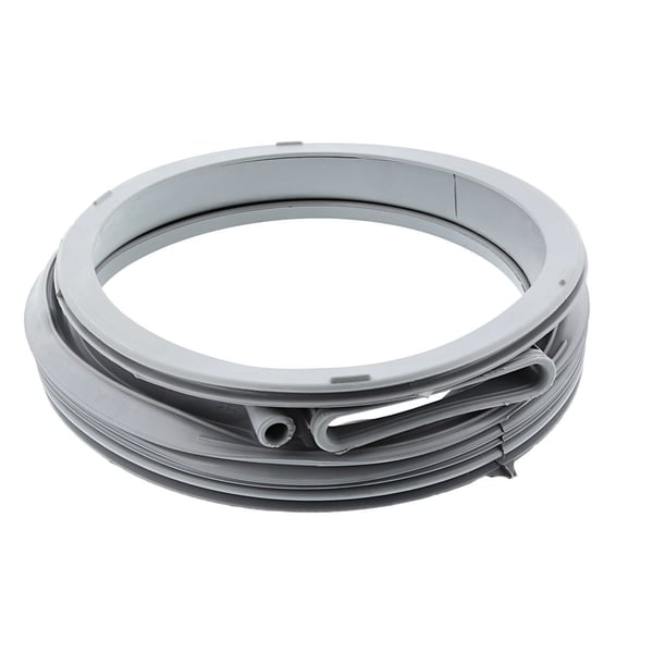 Rubber Door Seal