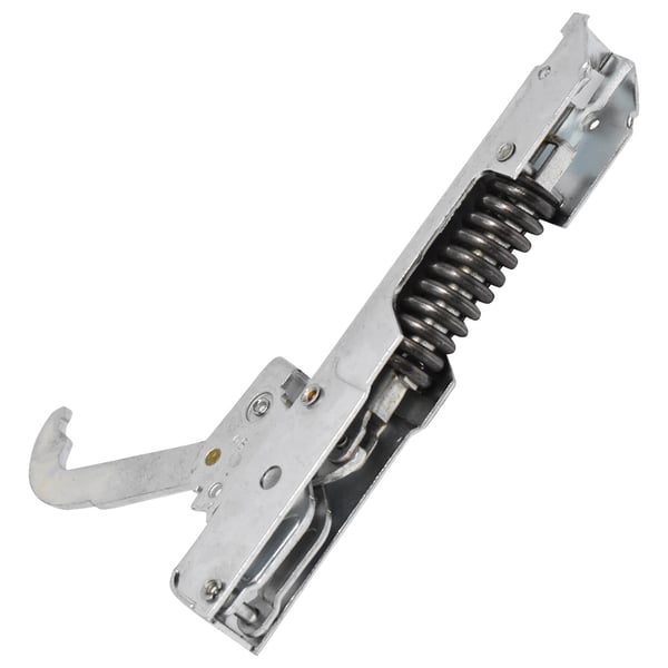 Left Oven Door Hinge