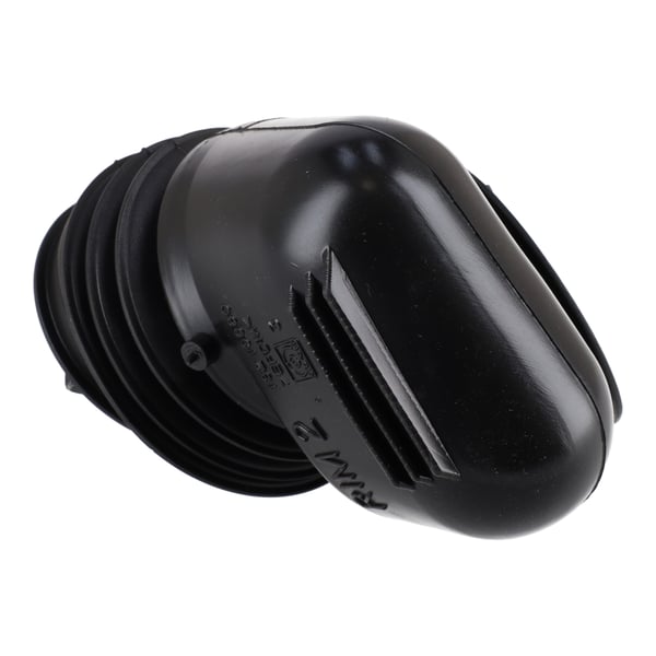 Detergent Dispenser To Drum Hose