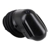 Zanussi Washing Machine Detergent Dispenser To Drum Hose - Image 1