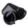 Zanussi Washing Machine Detergent Dispenser To Drum Hose - Image 3