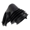 Zanussi Washing Machine Detergent Dispenser To Drum Hose - Image 4