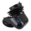 Zanussi Washing Machine Detergent Dispenser To Drum Hose - Image 5