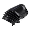 Zanussi Washing Machine Detergent Dispenser To Drum Hose - Image 7