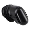 Zanussi Washing Machine Detergent Dispenser To Drum Hose - Image 8