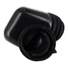 Zanussi Washing Machine Detergent Dispenser To Drum Hose - Image 9